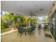 4 Montgomery Drive, Success WA 6164