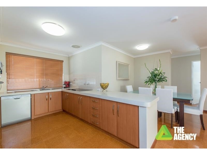 9 Kalyba Place, Duncraig WA 6023