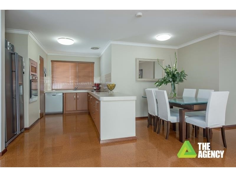 9 Kalyba Place, Duncraig WA 6023