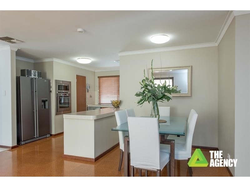 9 Kalyba Place, Duncraig WA 6023