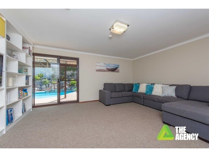 9 Kalyba Place, Duncraig WA 6023