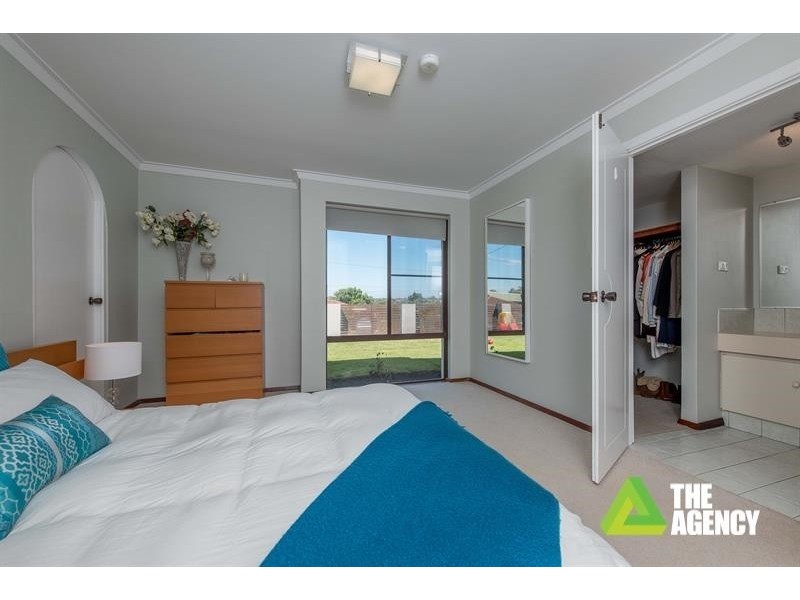 9 Kalyba Place, Duncraig WA 6023