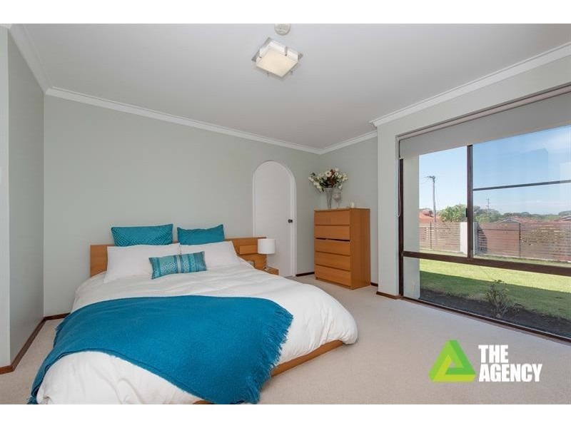 9 Kalyba Place, Duncraig WA 6023