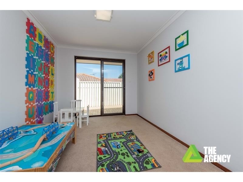 9 Kalyba Place, Duncraig WA 6023