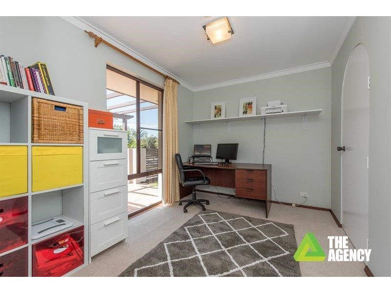 9 Kalyba Place, Duncraig WA 6023