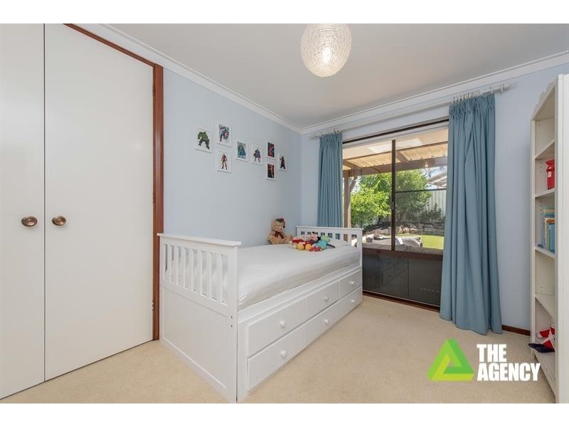 9 Kalyba Place, Duncraig WA 6023