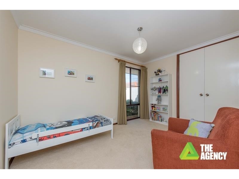 9 Kalyba Place, Duncraig WA 6023