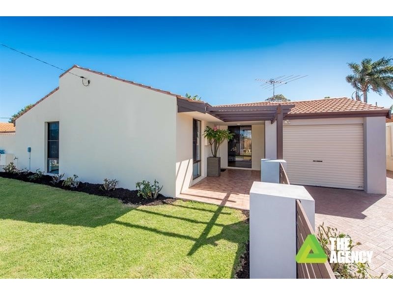 9 Kalyba Place, Duncraig WA 6023