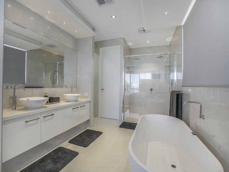 34 Pantheon Avenue, North Coogee WA 6163