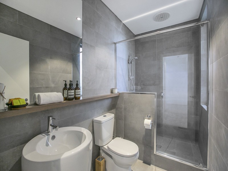 34 Pantheon Avenue, North Coogee WA 6163