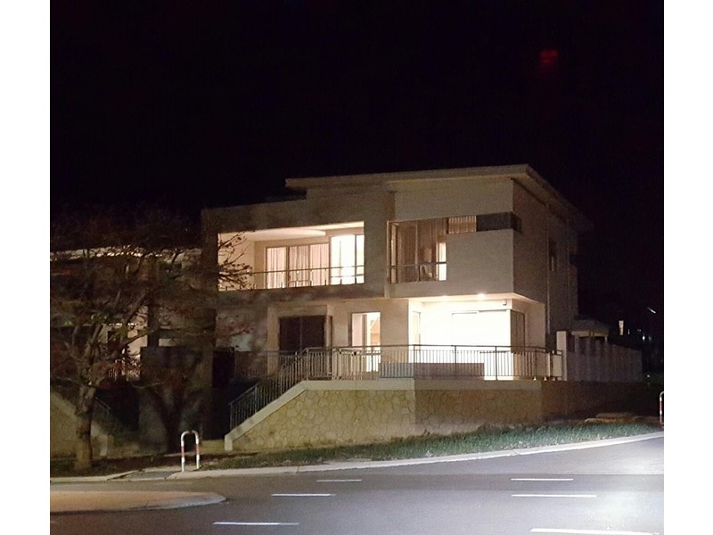 34 Pantheon Avenue, North Coogee WA 6163