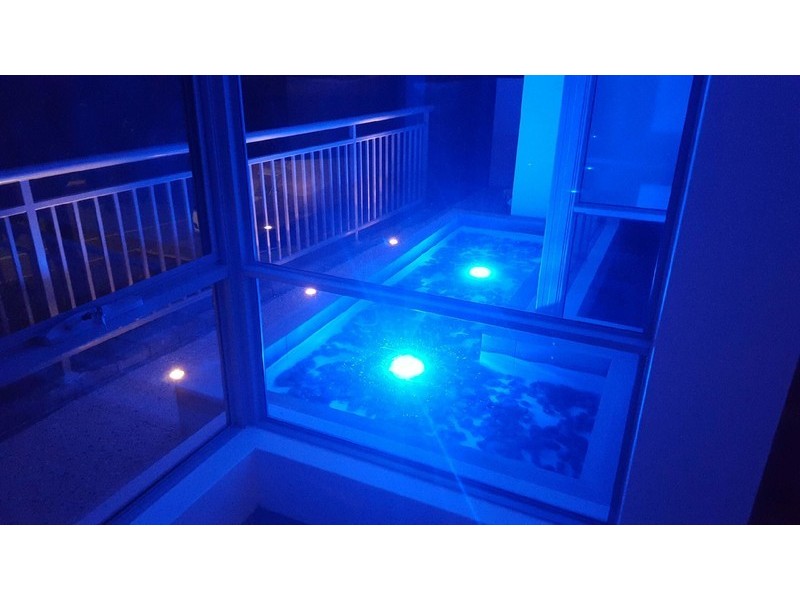 34 Pantheon Avenue, North Coogee WA 6163