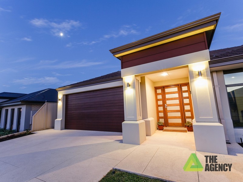 6 Patron Road, Baldivis WA 6171