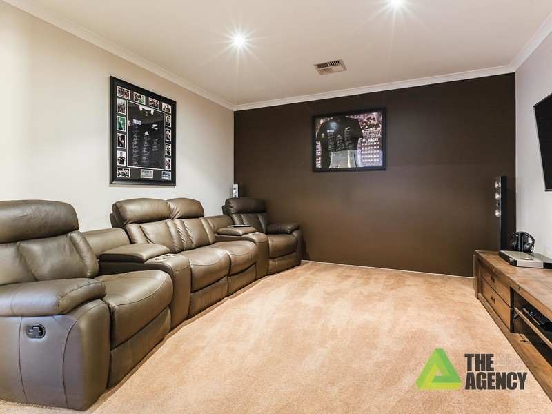 6 Patron Road, Baldivis WA 6171