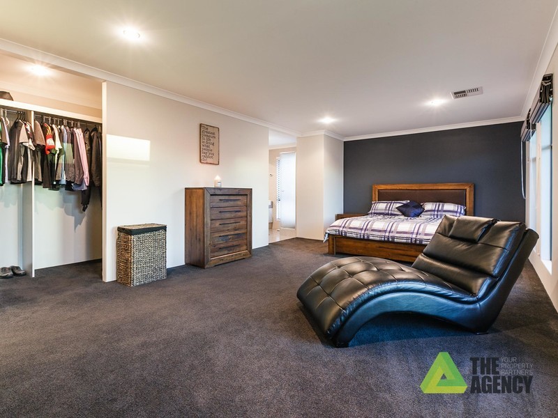 6 Patron Road, Baldivis WA 6171