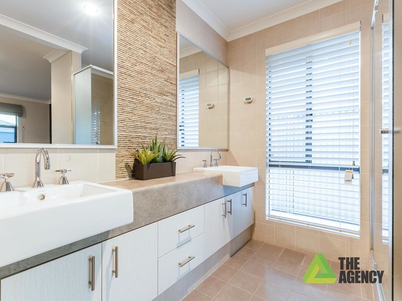 6 Patron Road, Baldivis WA 6171