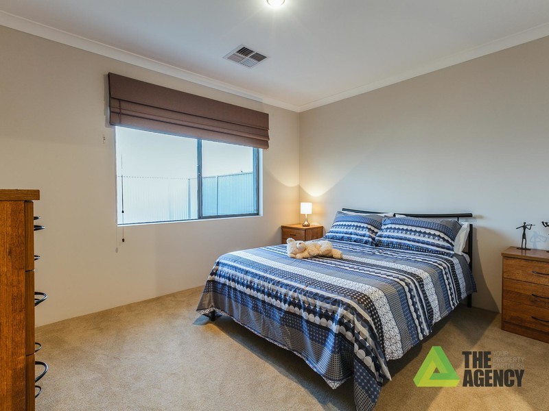 6 Patron Road, Baldivis WA 6171