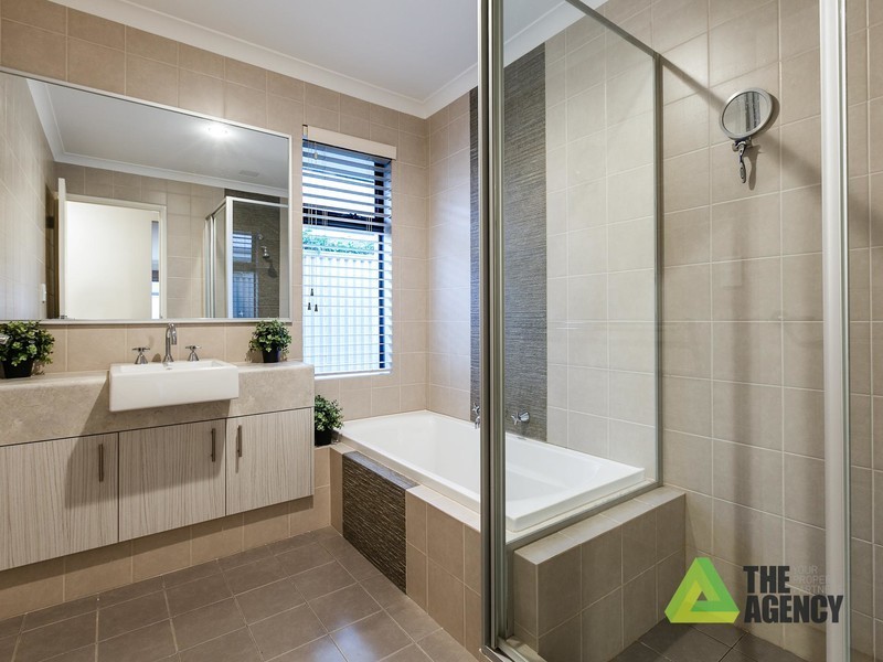 6 Patron Road, Baldivis WA 6171