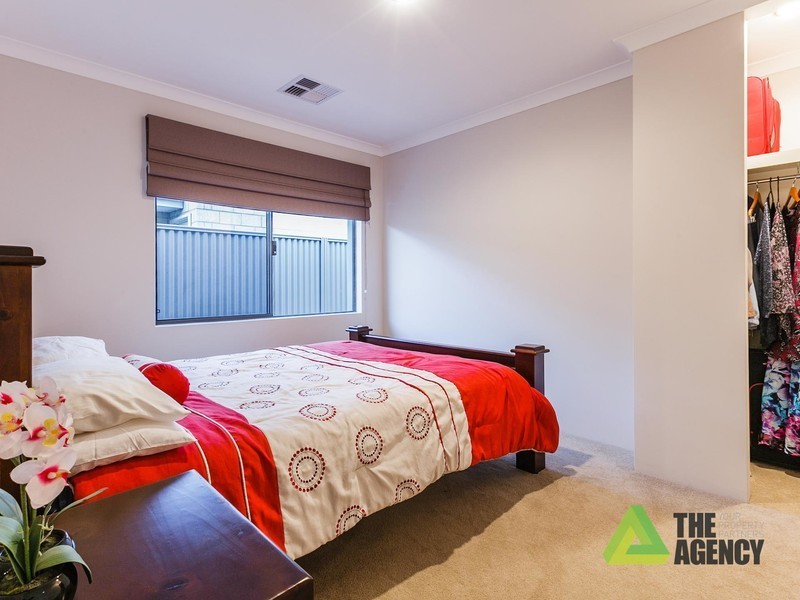 6 Patron Road, Baldivis WA 6171