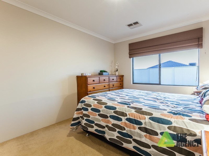 6 Patron Road, Baldivis WA 6171