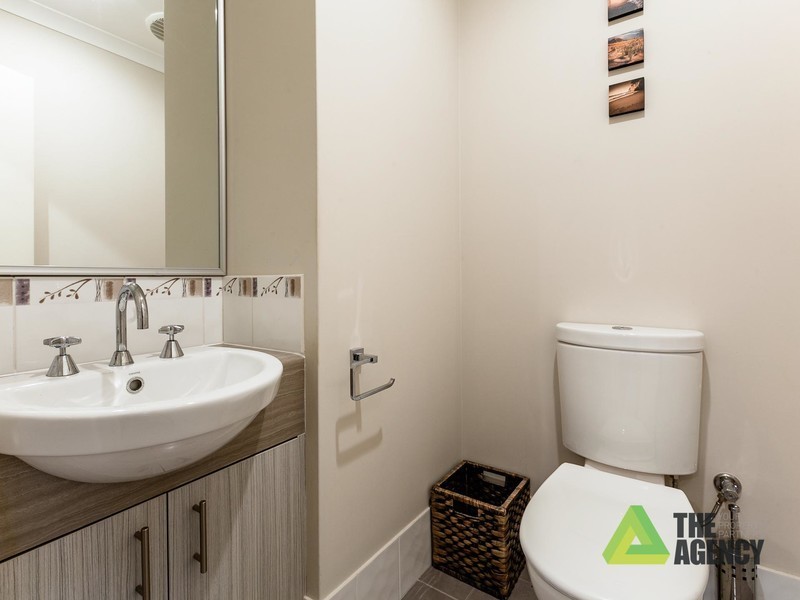 6 Patron Road, Baldivis WA 6171