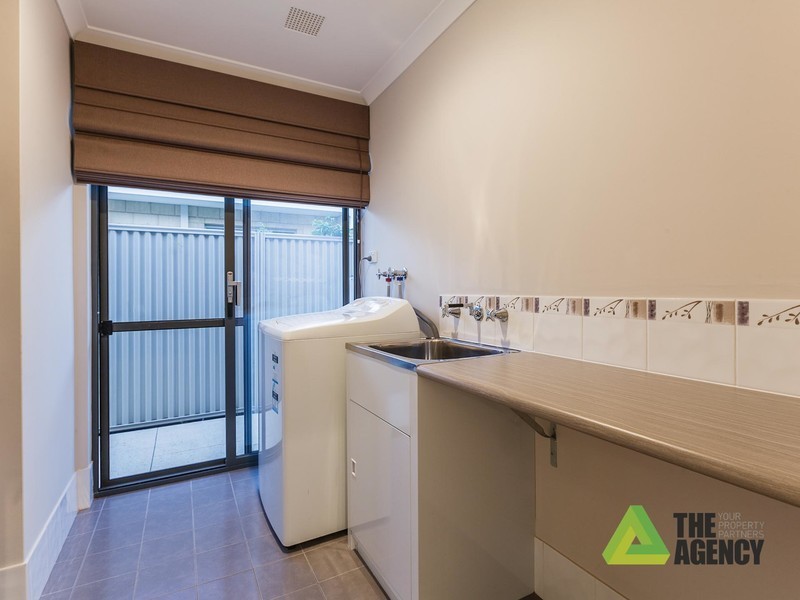 6 Patron Road, Baldivis WA 6171