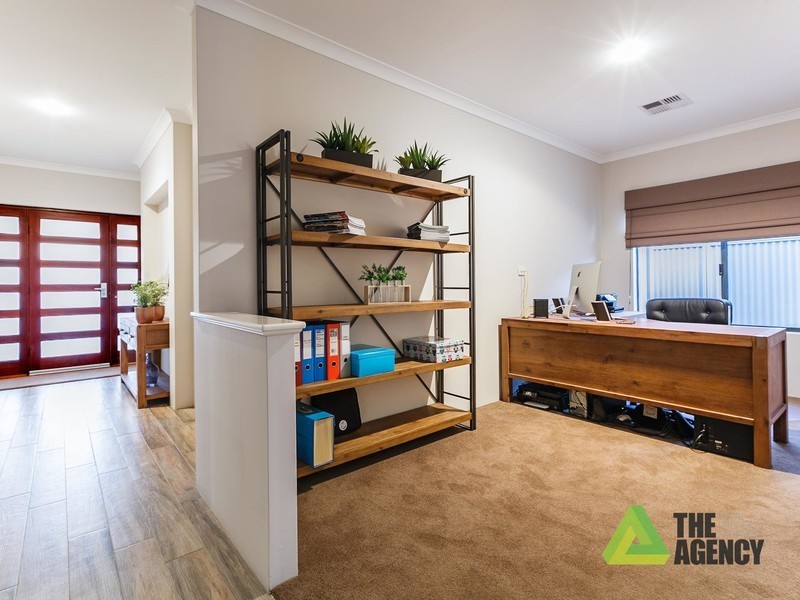 6 Patron Road, Baldivis WA 6171