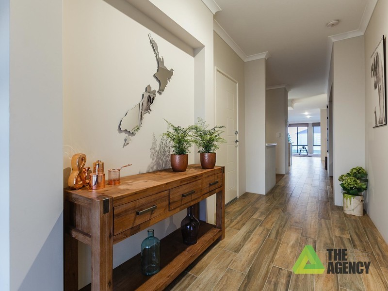 6 Patron Road, Baldivis WA 6171