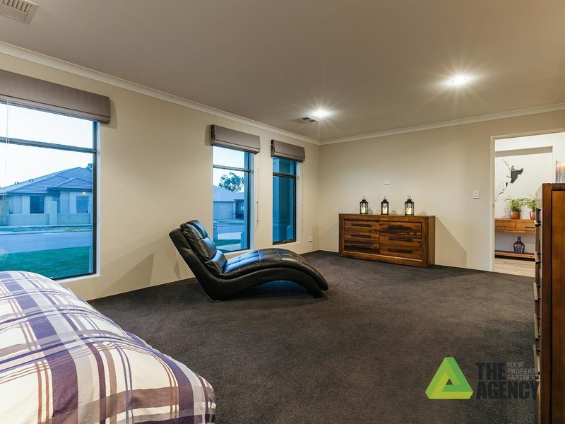 6 Patron Road, Baldivis WA 6171