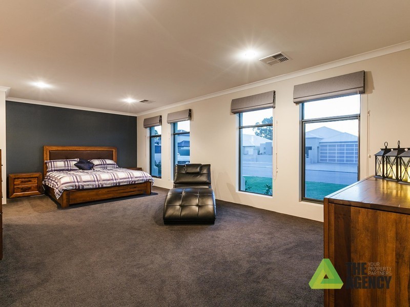 6 Patron Road, Baldivis WA 6171