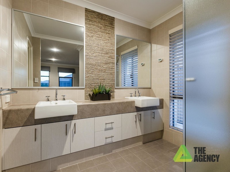 6 Patron Road, Baldivis WA 6171