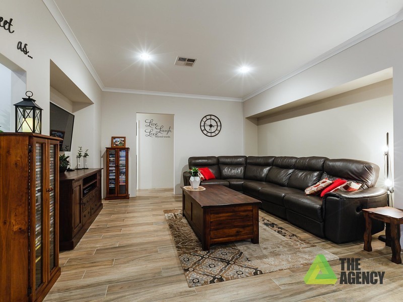 6 Patron Road, Baldivis WA 6171