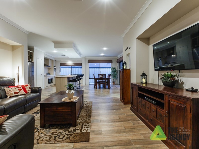 6 Patron Road, Baldivis WA 6171