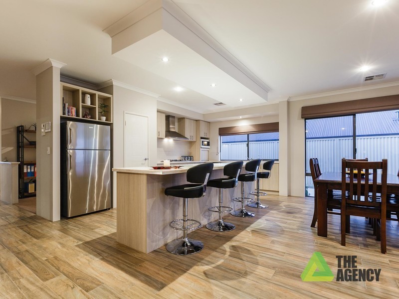 6 Patron Road, Baldivis WA 6171