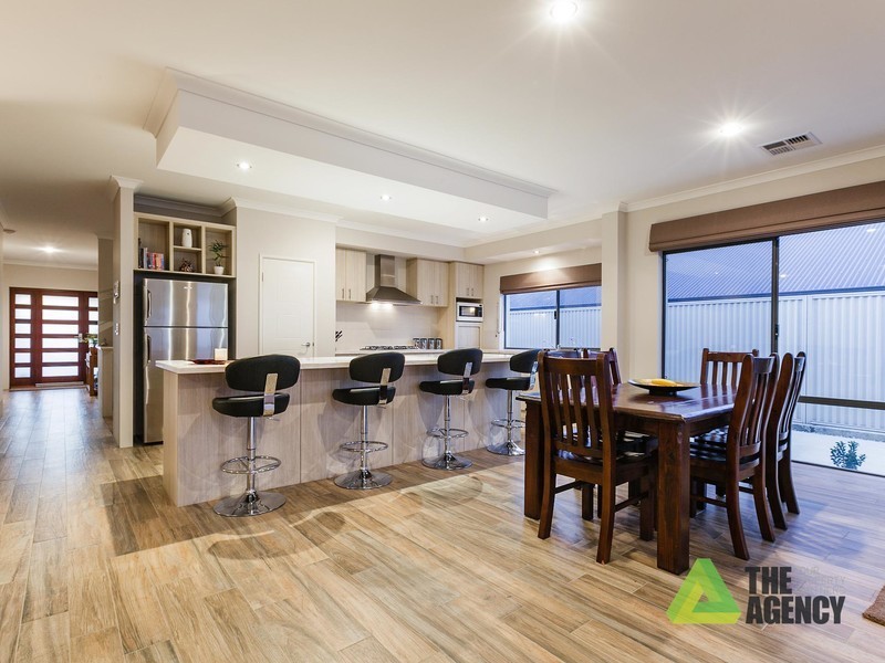 6 Patron Road, Baldivis WA 6171