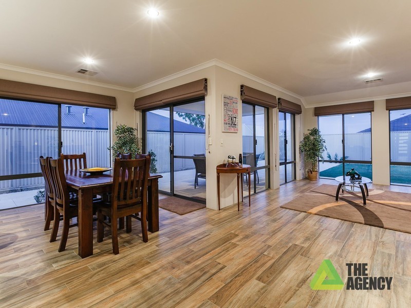 6 Patron Road, Baldivis WA 6171