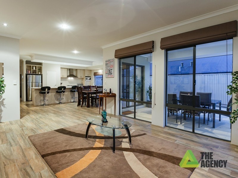 6 Patron Road, Baldivis WA 6171