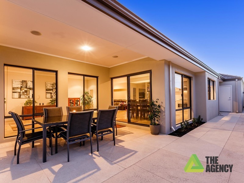 6 Patron Road, Baldivis WA 6171