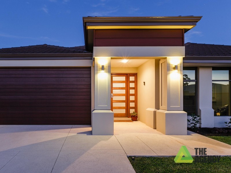 6 Patron Road, Baldivis WA 6171