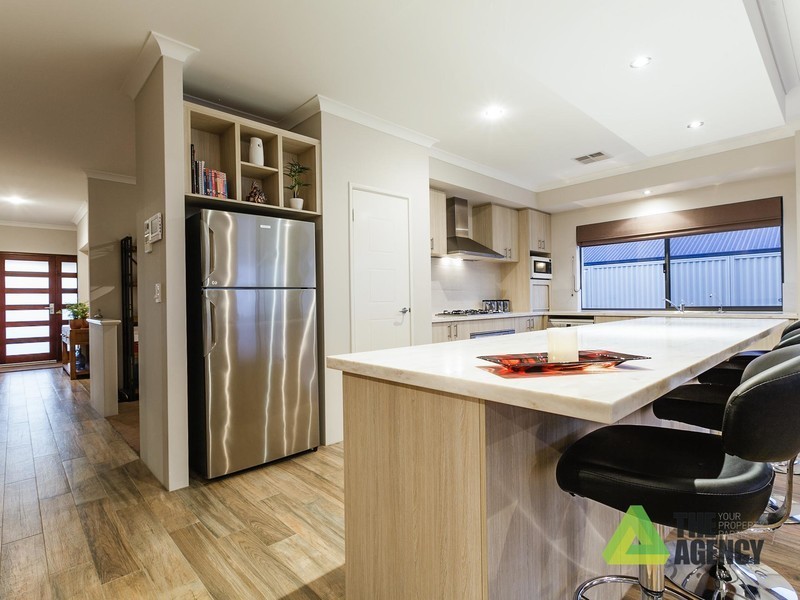 6 Patron Road, Baldivis WA 6171