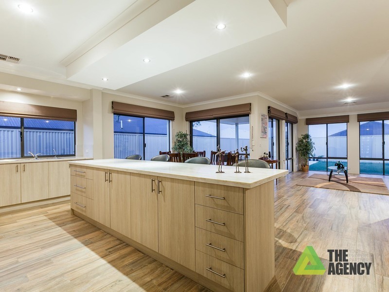 6 Patron Road, Baldivis WA 6171