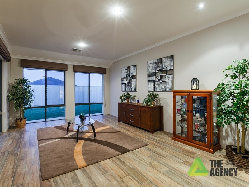 6 Patron Road, Baldivis WA 6171