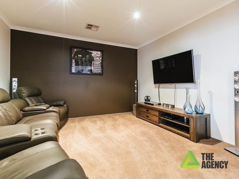 6 Patron Road, Baldivis WA 6171