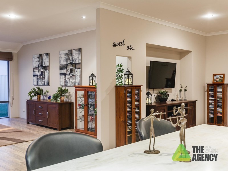 6 Patron Road, Baldivis WA 6171