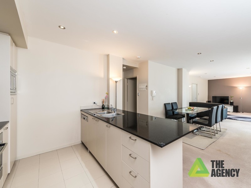 61/18 Tanunda Drive, Rivervale WA 6103