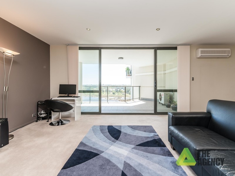 61/18 Tanunda Drive, Rivervale WA 6103