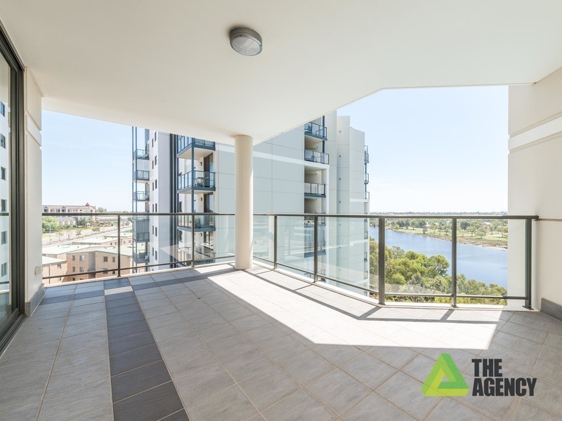 61/18 Tanunda Drive, Rivervale WA 6103