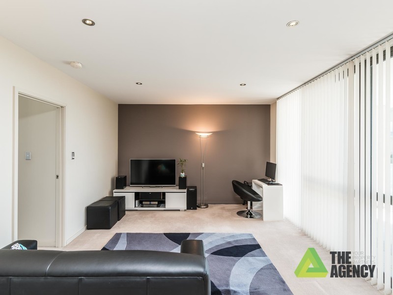 61/18 Tanunda Drive, Rivervale WA 6103