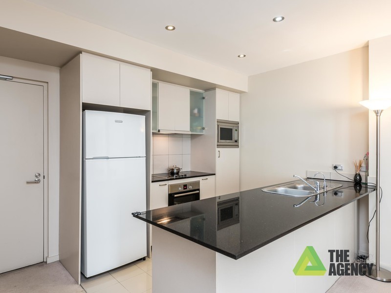 61/18 Tanunda Drive, Rivervale WA 6103