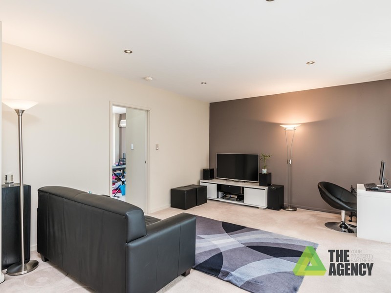 61/18 Tanunda Drive, Rivervale WA 6103